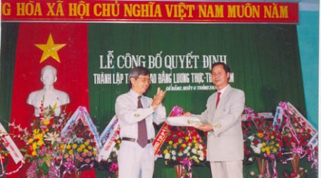 Giới thiệu