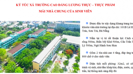 Giới thiệu