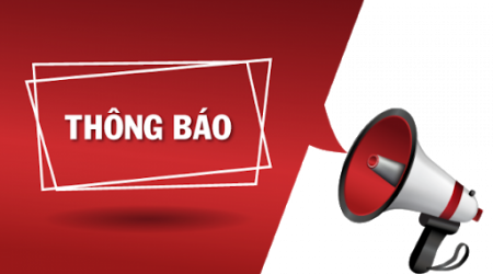 CÔNG TÁC HỌC SINH SINH VIÊN